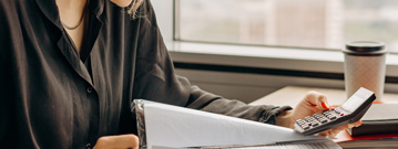 上海資質辦理公司